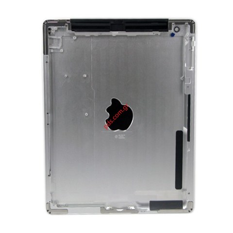 Πίσω καπάκι Apple iPad 2 Wifi 32GB Model version 