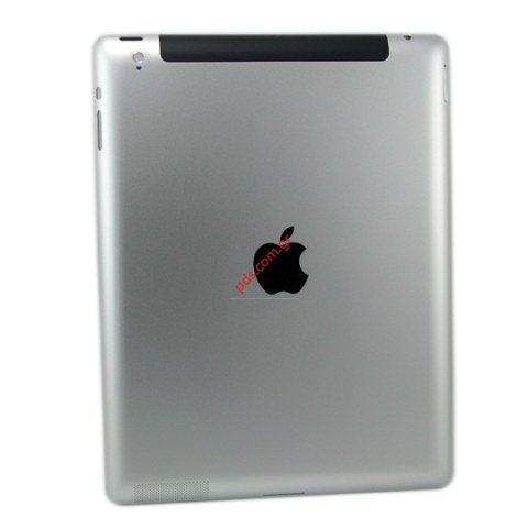 Πίσω καπάκι Apple iPad 2 Wifi 32GB Model version 