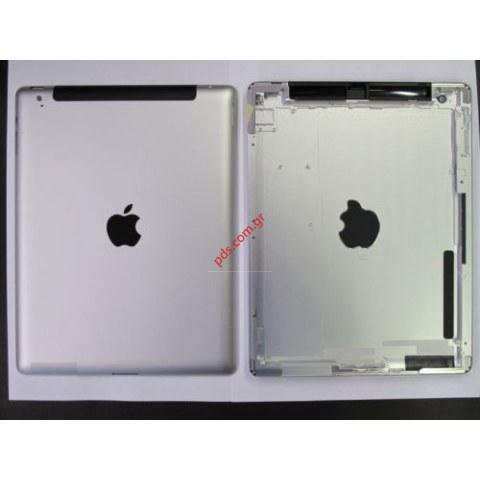 Apple iPad 2 Wi-Fi + 3G - Version Backcover OEM Apple iPad 2 Wi-Fi + 3G - Version Backcover OEM
