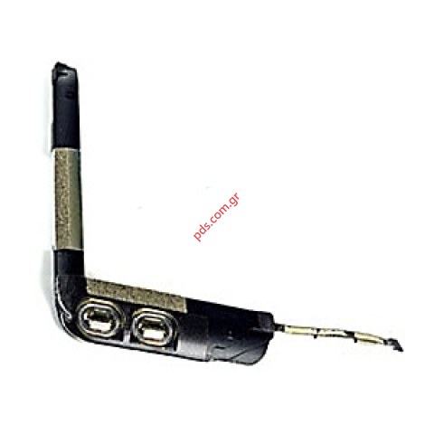 Apple iPad 2 music Flex Cable including 2 buzzer music speakers Apple iPad 2 music Flex Cable including 2 buzzer music speakers