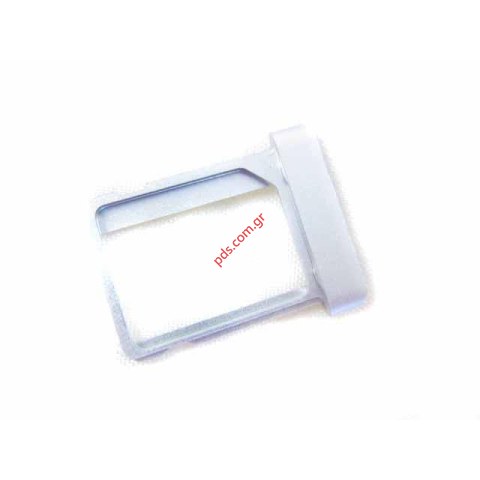 Apple Ipad 2  Sim Holder ( MicroSim Tray )  Apple Ipad 2  Sim Holder ( MicroSim Tray )