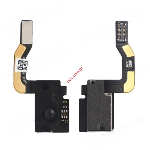 Εμπρόσθια κάμερα για Apple iPad 3 Front VGA Camera Εμπρόσθια κάμερα για Apple iPad 3 Front VGA Camera