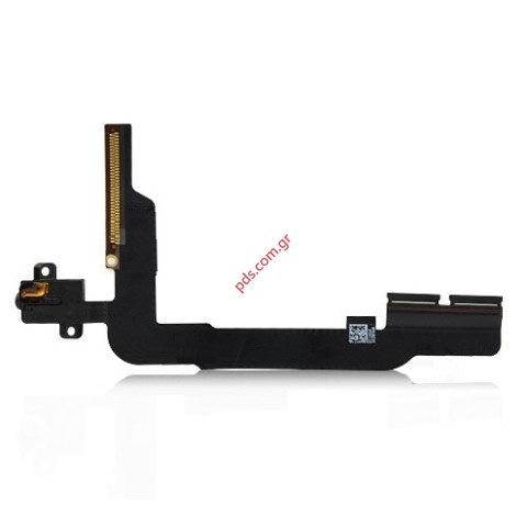 Εσωτερική καλωδιοταινία Apple iPad 3 WiFi Audio black Εσωτερική καλωδιοταινία Apple iPad 3 WiFi Audio black