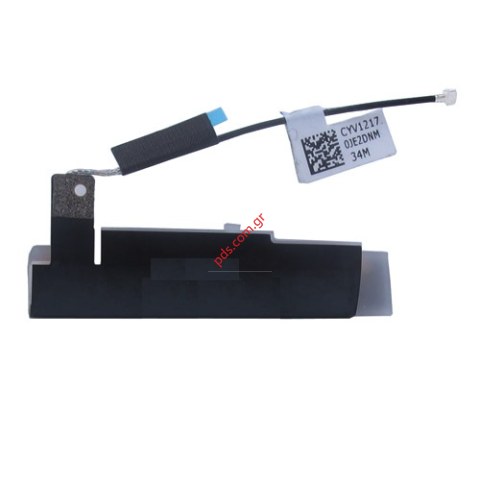 Εσωτερική κεραία της αριστερής πλευράς Apple iPad 3 (LEFT) Εσωτερική κεραία της αριστερής πλευράς Apple iPad 3 (LEFT)