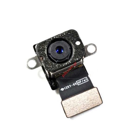 Εσωτερική πίσω κεντρική κάμερα Apple iPad 3 Back camera  Εσωτερική πίσω κεντρική κάμερα Apple iPad 3 Back camera