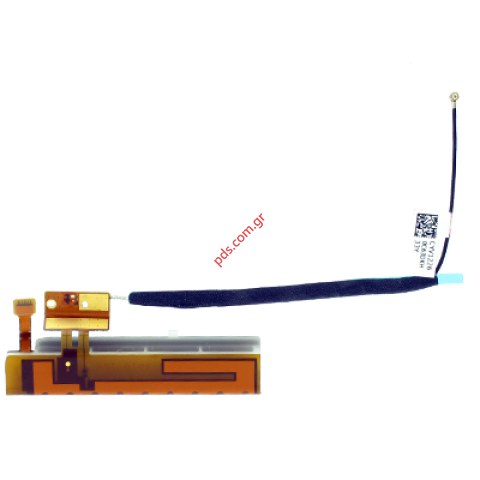 Εσωτερική πλακέτα με καλώδιο κεραίας για την δεξιά πλευρά Apple iPad 3 (RIGHT) Wifi WLAN bluetooth antenna