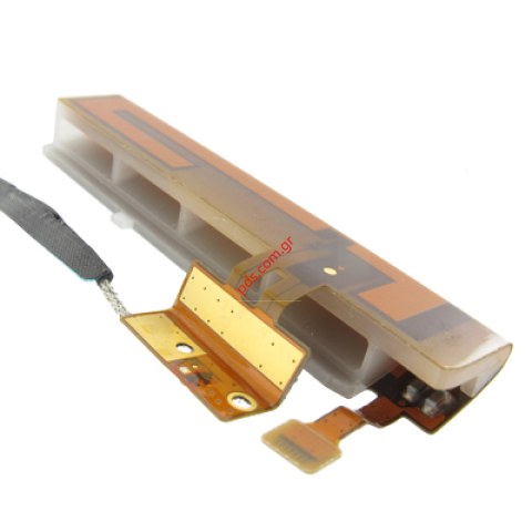 Εσωτερική πλακέτα με καλώδιο κεραίας για την δεξιά πλευρά Apple iPad 3 (RIGHT) Wifi WLAN bluetooth antenna