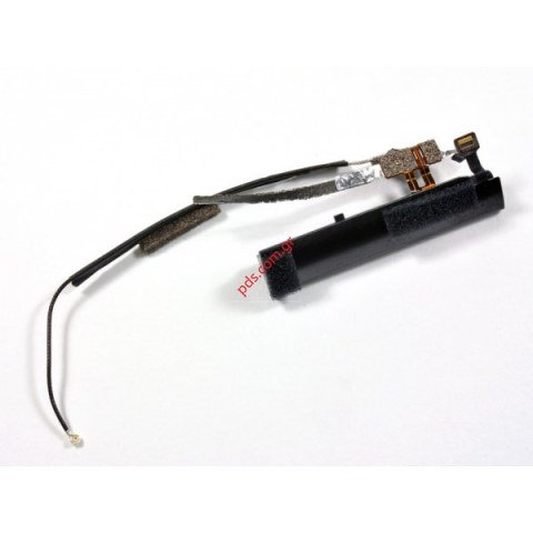 Εσωτερική πλακέτα με καλώδιο κεραίας για την δεξιά πλευρά Apple iPad 3 (RIGHT) Wifi WLAN bluetooth antenna