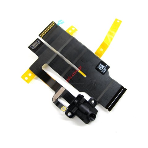Εσωτερική ταινία Audio Jack Apple iPad 3 Version 3G Flex cable  Εσωτερική ταινία Audio Jack Apple iPad 3 Version 3G Flex cable