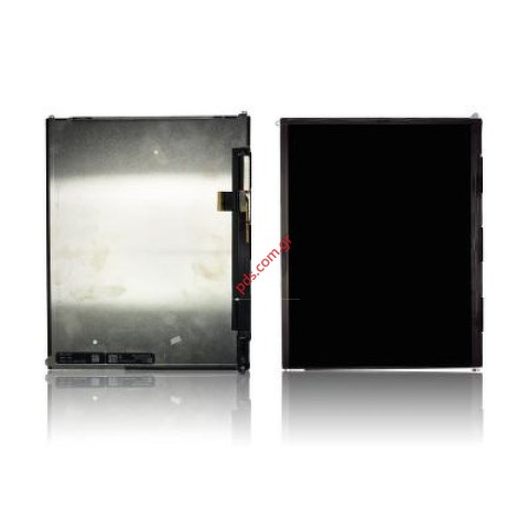 Γνήσια εσωτερική οθόνη υγρών κρυστάλων Apple iPad 3 Display LED (LCD)