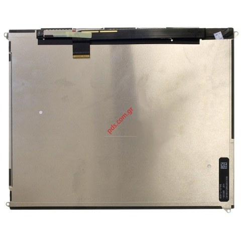 Γνήσια εσωτερική οθόνη υγρών κρυστάλων Apple iPad 3 Display LED (LCD) Γνήσια εσωτερική οθόνη υγρών κρυστάλων Apple iPad 3 Display LED (LCD)