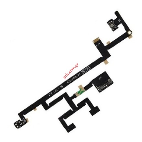 Καλωδιοταινία (OEM) Apple iPad 3 for volume και το πλήκτρο on/off key switch Καλωδιοταινία (OEM) Apple iPad 3 for volume και το πλήκτρο on/off key switch