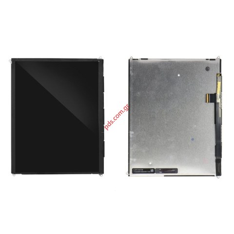 Οθόνη (OEM) Apple iPad 3 & iPad 4 Display LED Lcd  Οθόνη (OEM) Apple iPad 3 & iPad 4 Display LED Lcd