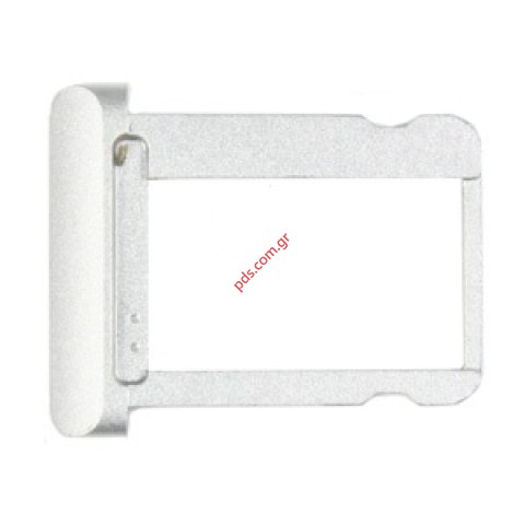 θυρίδα συγκράτησης κάρτας Apple iPad 3 SIM card holder θυρίδα συγκράτησης κάρτας Apple iPad 3 SIM card holder