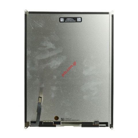 Εσωτερική οθόνη (OEM) iPad Air 5th 2017 Display LCD