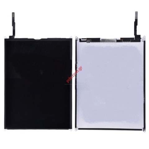 Internal LCD (OEM) iPad Air 5th Generation 2017 Display Screen Replacement Part  Internal LCD (OEM) iPad Air 5th Generation 2017 Display Screen Replacement Part