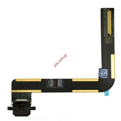 Internal set flex cable (OEM) iPad Air  Internal set flex cable (OEM) iPad Air
