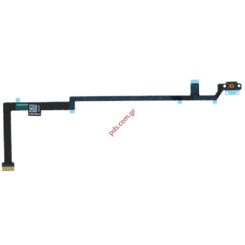 Flex cable (OEM) iPad Air 1 Home Button  Flex cable (OEM) iPad Air 1 Home Button