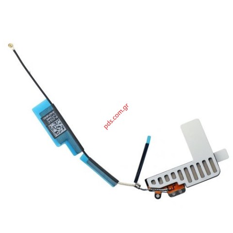 Flex cable OEM iPad Air for GPS Antenna (VERSION) Flex cable OEM iPad Air for GPS Antenna (VERSION)