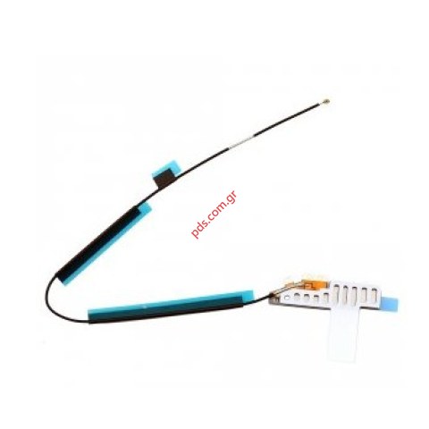 Flex cable OEM iPad Air for Wifi (VERSION) Flex cable OEM iPad Air for Wifi (VERSION)