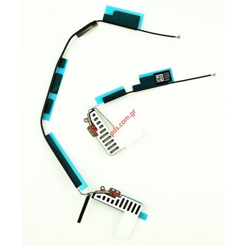 Internal set flex cable (OEM) iPad Air Bluetooth + GPS  Internal set flex cable (OEM) iPad Air Bluetooth + GPS