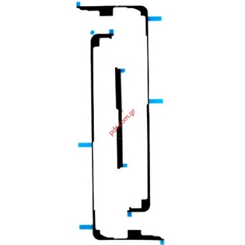 Set adhevise sticker double tape Apple iPad Air (1GN) for glass digitizer touch Set adhevise sticker double tape Apple iPad Air (1GN) for glass digitizer touch