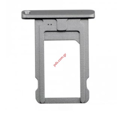 Tray SIM Card door iPad Air 5GN Black Tray SIM Card door iPad Air 5GN Black