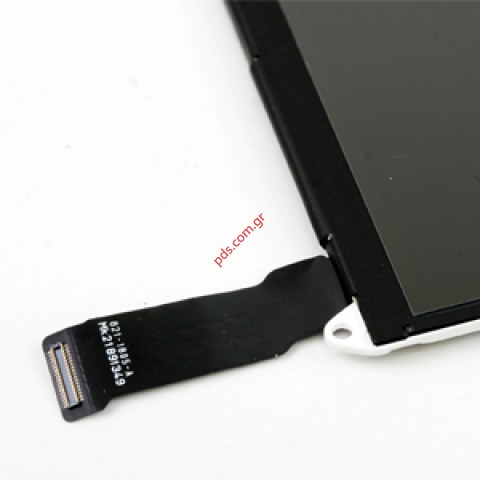 Οθόνη LCD screen (OEM) iPad Mini 2/3 Retina Display ONLY