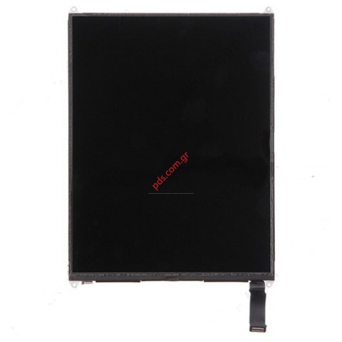 Οθόνη LCD screen (OEM) iPad Mini 2/3 Retina Display ONLY Οθόνη LCD screen (OEM) iPad Mini 2/3 Retina Display ONLY