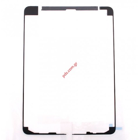 Αυτοκόλητα διπλής όψης iPad Mini 3 Set για το τζάμι Αυτοκόλητα διπλής όψης iPad Mini 3 Set για το τζάμι