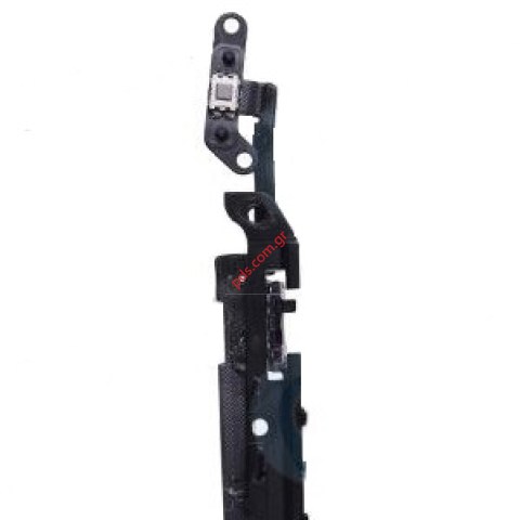 Καλωδιοταινία (OEM) Apple iPad Mini 3 Volume side Flex cable