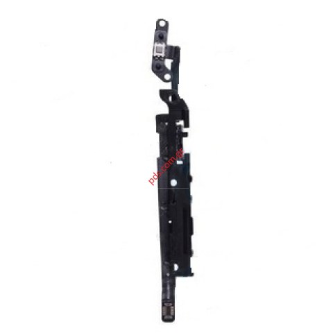 Καλωδιοταινία (OEM) Apple iPad Mini 3 Volume side Flex cable Καλωδιοταινία (OEM) Apple iPad Mini 3 Volume side Flex cable