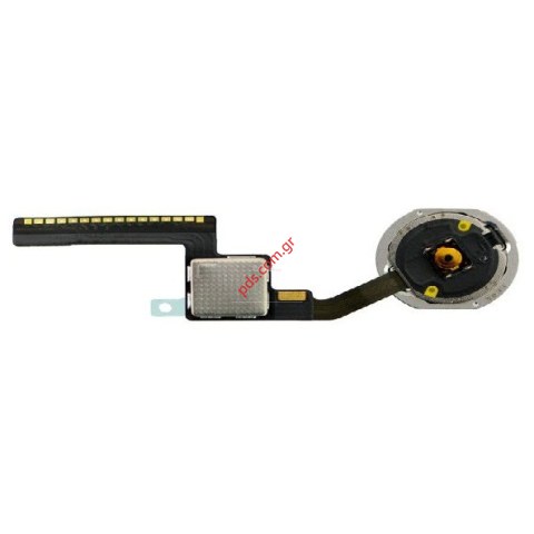 Κεντρική ταινία (OEM) iPad Mini 3 Home button Small flex cable  Κεντρική ταινία (OEM) iPad Mini 3 Home button Small flex cable