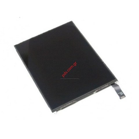 Οθόνη LCD (OEM) Apple iPad Mini 3 Display  Οθόνη LCD (OEM) Apple iPad Mini 3 Display