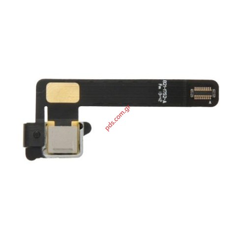 Ταινία με μπροστινή κάμερα iPad Mini 3 (VGA 1.2MP) Flex cable camera module Ταινία με μπροστινή κάμερα iPad Mini 3 (VGA 1.2MP) Flex cable camera module