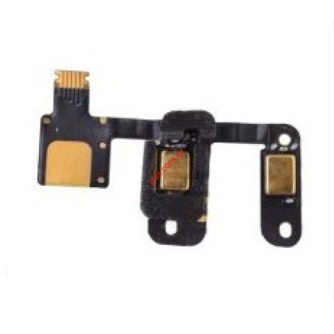 Ταινία (OEM) Apple iPad Mini 3 Sensor Microfone Ταινία (OEM) Apple iPad Mini 3 Sensor Microfone