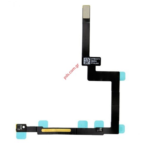 Ταινία (OEM) iPad Mini 3 Main Home key cable Ταινία (OEM) iPad Mini 3 Main Home key cable