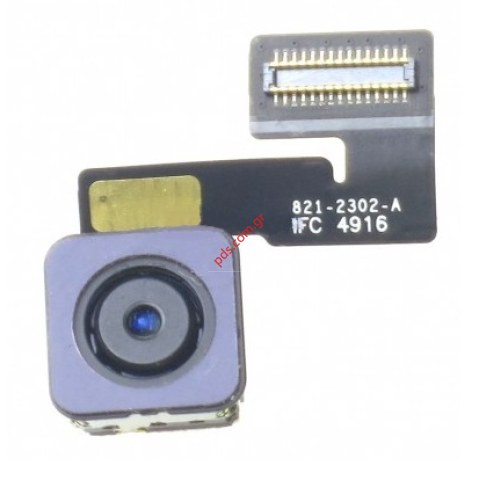Back main camera iPad Mini 4 (8MP)  Back main camera iPad Mini 4 (8MP)