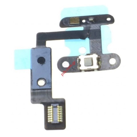 Flex cable (OEM) iPad Mini 4 Power on/off Flex cable (OEM) iPad Mini 4 Power on/off