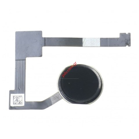 Flex Cable (OEM) Black iPad Mini 4 Home keypad button Flex Cable (OEM) Black iPad Mini 4 Home keypad button