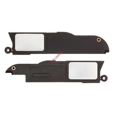 Ακουστικά μουσικής σετ  iPad Mini Buzzer BOX  ringer speaker Ακουστικά μουσικής σετ  iPad Mini Buzzer BOX  ringer speaker