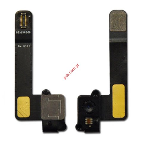 Γνήσια εσωτερική εμπρόσθια κάμερα Apple iPad Mini Front Camera module 1.2MPXL Γνήσια εσωτερική εμπρόσθια κάμερα Apple iPad Mini Front Camera module 1.2MPXL