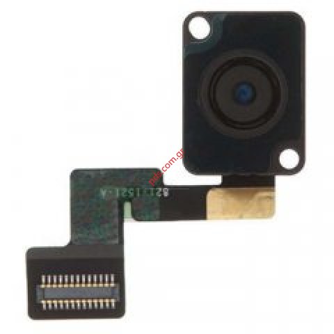 Γνήσια εσωτερική πίσω κάμερα Apple iPad Mini Camera module 5 MPXL Γνήσια εσωτερική πίσω κάμερα Apple iPad Mini Camera module 5 MPXL