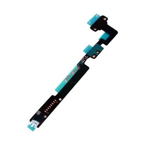 Καλωδιοταινία Apple iPad Mini (Home Button) με το διακόπτη λειτουργιών