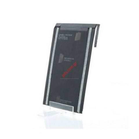 Μπαταρία (OEM) iPad mini A1445 (APN: 616-086) Li-Polymer, 16,3Wh 3.72V, 4440mah