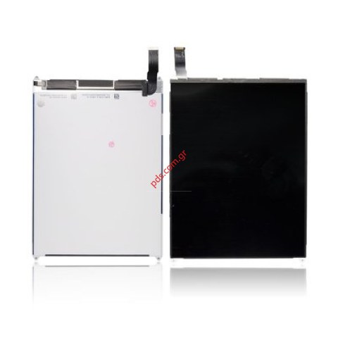 Οθόνη LCD (OEM) Apple iPad Mini Display LED Οθόνη LCD (OEM) Apple iPad Mini Display LED