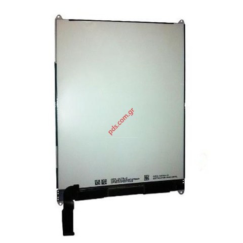 Οθόνη (ORIGINAL) Apple iPad Mini A1445 Display LED Lcd