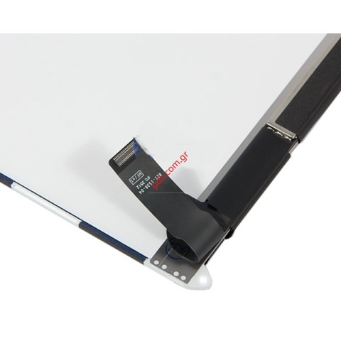 Οθόνη (ORIGINAL) Apple iPad Mini A1445 Display LED Lcd