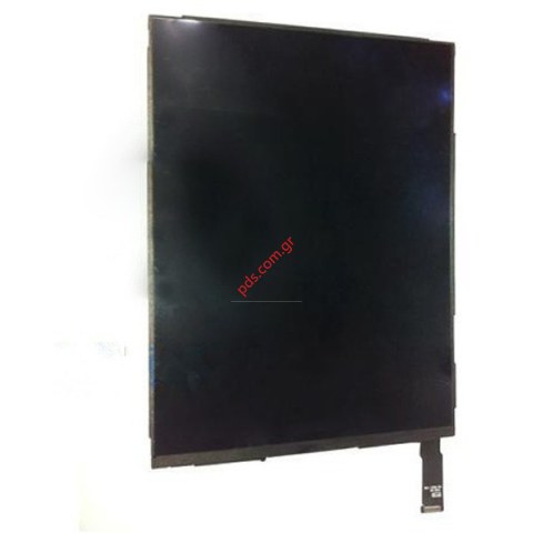 Οθόνη (ORIGINAL) Apple iPad Mini A1445 Display LED Lcd Οθόνη (ORIGINAL) Apple iPad Mini A1445 Display LED Lcd