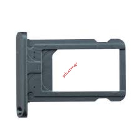 θυρίδα συγκράτησης κάρτας Apple iPad Mini Nano SIM card holder tray Black θυρίδα συγκράτησης κάρτας Apple iPad Mini Nano SIM card holder tray Black